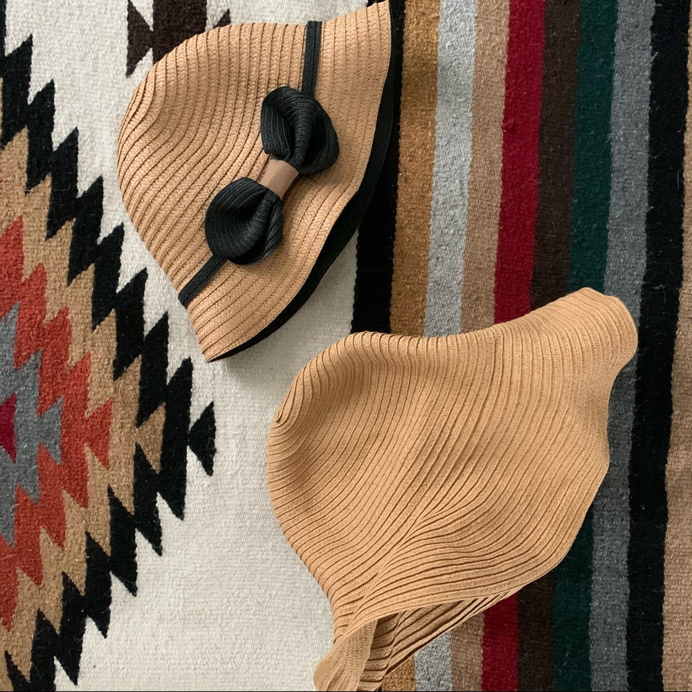 Beach Hat Bundle - image 1